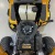 Садовый минитрактор Cub Cadet LT1 NR92 в Йошкар-Оле