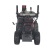 Снегоуборщик EVOline SBG SBG 700 LE в Йошкар-Оле