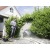Мойка высокого давления Karcher K 5 Compact Home в Йошкар-Оле