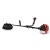 Бензиновый триммер Katana KB-1250A PRO в Йошкар-Оле