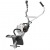 Мульти-двигатель Stihl MM 56 в Йошкар-Оле