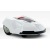 Газонокосилка-робот аккумуляторная Husqvarna Automower 220 AC в Йошкар-Оле