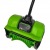 Снегоуборщик аккумуляторный GreenWorks GD60SS в Йошкар-Оле