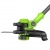 Аккумуляторный триммер GreenWorks GD24LT331 в Йошкар-Оле