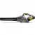 Воздуходувка аккумуляторная Karcher LB 850 Bp в Йошкар-Оле