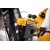 Снегоуборщик гусеничный Cub Cadet 3X 30" Trac Intellipower Snow Blower в Йошкар-Оле
