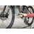 Мойка высокого давления портативная Karcher OC 3 в Йошкар-Оле