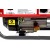 Бензогенератор Kronwerk LK 3500 2.5 кВт в Йошкар-Оле