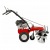 Подметальная машина Tielburger TK18 (Honda GCV170) AD-391-440TS в Йошкар-Оле