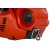 Бензопила Husqvarna T435-14" в Йошкар-Оле