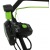 Снегоуборщик аккумуляторный GreenWorks GD82STK5 в Йошкар-Оле