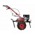 Мотоблок Руслан с бензиновым двигателем AgroMotor 170F 7,0 л.с. (фрезы в комплекте) в Йошкар-Оле
