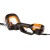 Электрический кусторез (электрокусторез) Worx WG210E в Йошкар-Оле