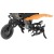 Культиватор Carver MCL-650 в Йошкар-Оле