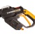 Мойка высокого давления Worx WG630E.9 (без аккумулятора и ЗУ) в Йошкар-Оле