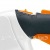 Воздуходувка аккумуляторная Stihl BGA 85 без аккумулятора и ЗУ в Йошкар-Оле