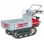 Транспортер Efco TN 4500  в Йошкар-Оле