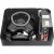 Газовый генератор Briggs&Stratton Home Standby 1400 Вт в Йошкар-Оле