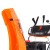 Снегоуборщик Yard Fox Optima 6654E в Йошкар-Оле