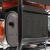 Бензогенератор Patriot Max Power SRGE 3800 2.8 кВт в Йошкар-Оле