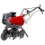 Культиватор Pubert Eco 40H C2 в Йошкар-Оле