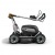 Газонокосилка аккумуляторная Stiga Multiclip Edge 950e V в Йошкар-Оле