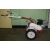 Мотоблок Фаворит МБ с двигателем Honda GC190 6,0 л.с. (Фрезы в комплекте) в Йошкар-Оле