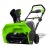 Снегоуборщик аккумуляторный GreenWorks GD40SB в Йошкар-Оле