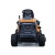 Садовый райдер Villartec MR1284H в Йошкар-Оле
