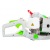 Бензиновый кусторез (бензокусторез) RedVerg RD-GHT226 в Йошкар-Оле