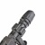 Отбойный молоток Patriot DB 200 в Йошкар-Оле