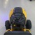 Садовый минитрактор Cub Cadet LT1 NR92 в Йошкар-Оле
