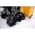Снегоуборщик гусеничный Cub Cadet 3X 30" Trac Intellipower Snow Blower в Йошкар-Оле