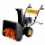 Снегоуборщик DEKO ST 560 в Йошкар-Оле