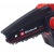 Аккумуляторная пила Einhell PXC GE-PS 18/15 Li BL (без аккумулятора и зарядного устройства) в Йошкар-Оле