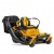 Травосборник двойной XZ5 127+137 для райдеров Cub Cadet серии XZ5 в Йошкар-Оле