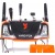 Снегоуборщик Yard Fox Optima 6151E в Йошкар-Оле