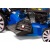 Газонокосилка бензиновая Hyundai L 5110RS в Йошкар-Оле