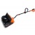 Лопата аккумуляторная Yard Fox Basic 33E в Йошкар-Оле