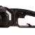 Электропила Worx WG305E-10" в Йошкар-Оле