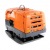 Виброплита реверсивная Husqvarna Atlas Copco LH 804 Е в Йошкар-Оле