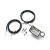 Фара LED в комплекте для райдеров Husqvarna R 112C, R 112C5, R 213C в Йошкар-Оле