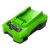 Зарядное устройство Greenworks G40C 40V в Йошкар-Оле