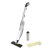 Пароочиститель Karcher SC 2 Upright в Йошкар-Оле