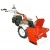 Мотоблок AgroStar AS 1050 с двигателем AgroMotor 170 F 7 л.с. (фрезы в комплекте) в Йошкар-Оле