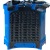 Аккумуляторный опрыскиватель Haitec HT-AGS16 (без аккумулятора и зарядного устройства) в Йошкар-Оле