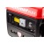 Бензогенератор Hammer GN800 0.65 кВт в Йошкар-Оле