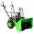 Снегоуборщик RedVerg RD-SB56/7EW в Йошкар-Оле