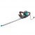 Электроножницы Gardena ComfortCut 550/50 в Йошкар-Оле