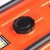 Бензогенератор Patriot GRA 8500 DAWS 8 кВт в Йошкар-Оле